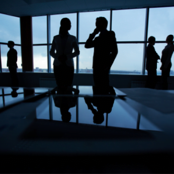 Admission in Business Administration