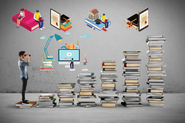 Top Courses in India after 12th