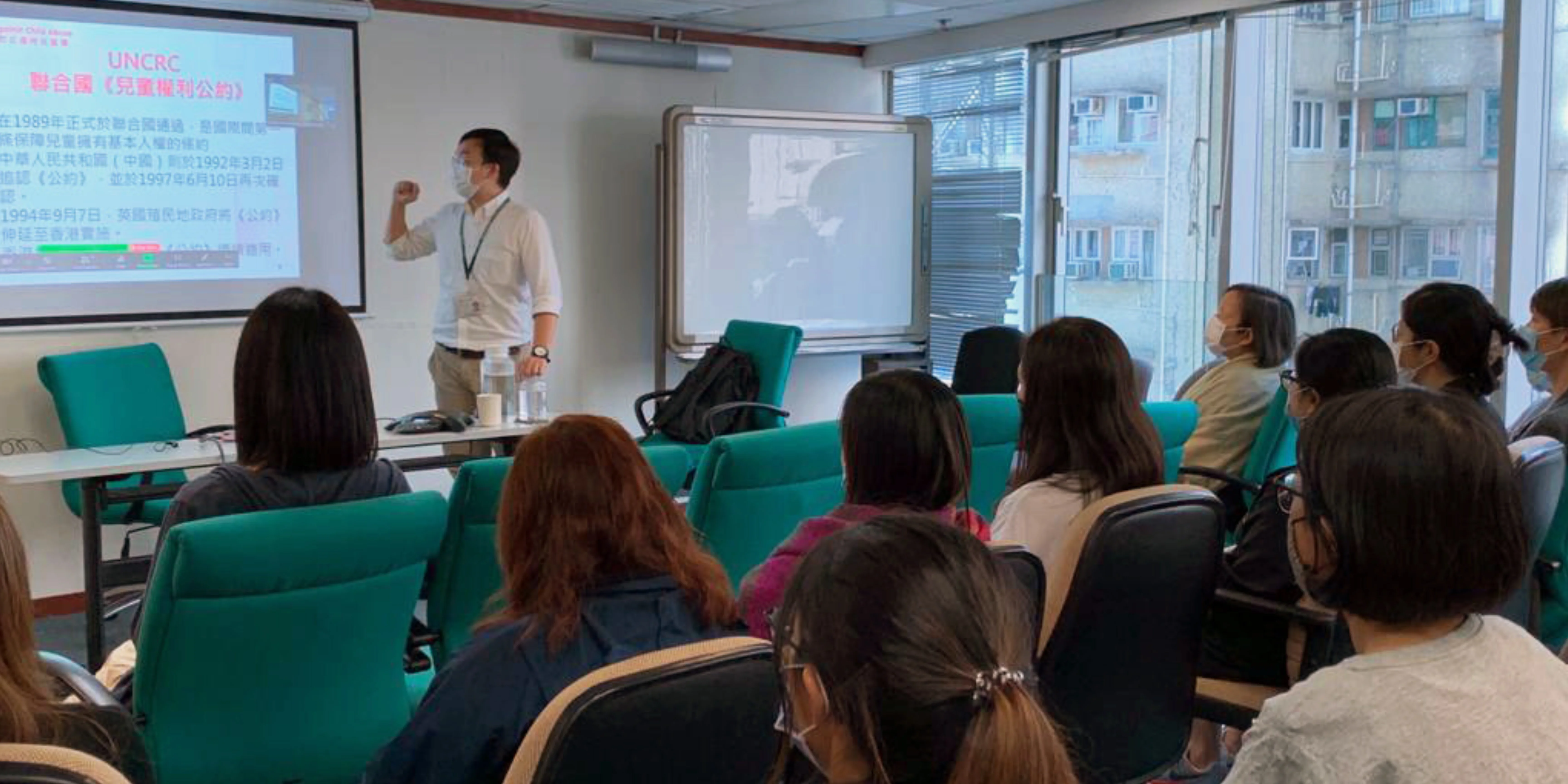 higher education courses in India