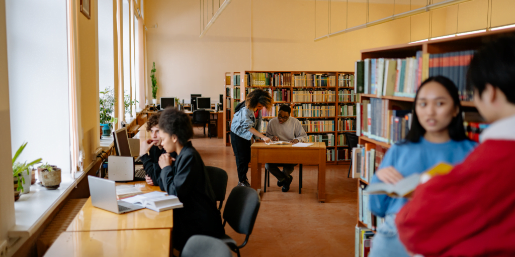 IITs NITs IIITs and other universities in India