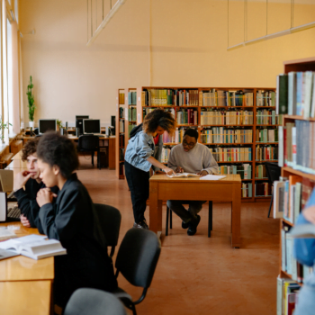 IITs NITs IIITs and other universities in India