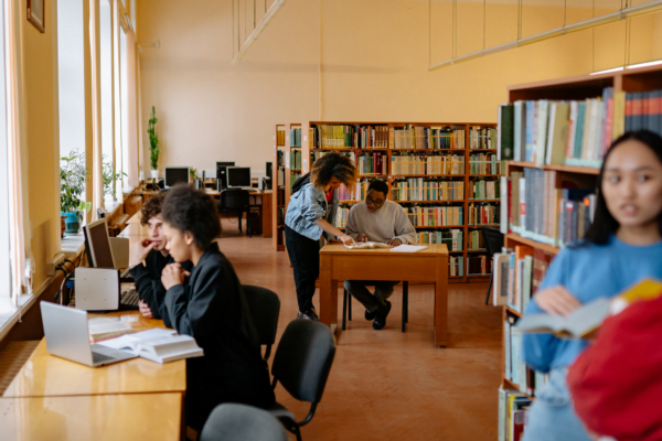 IITs NITs IIITs and other universities in India