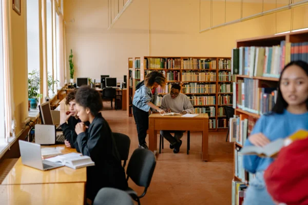 IITs NITs IIITs and other universities in India