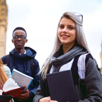 admission consultancy