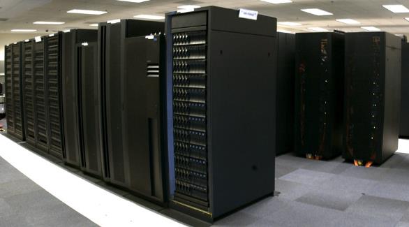 Basic Computer Engineering - Classification of Computer