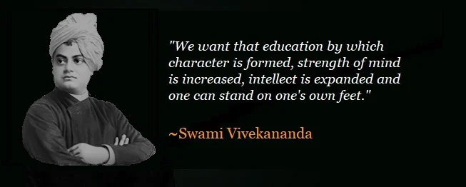 National Youth Day