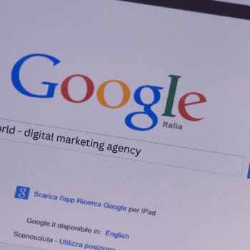 Best digital marketing training course in India