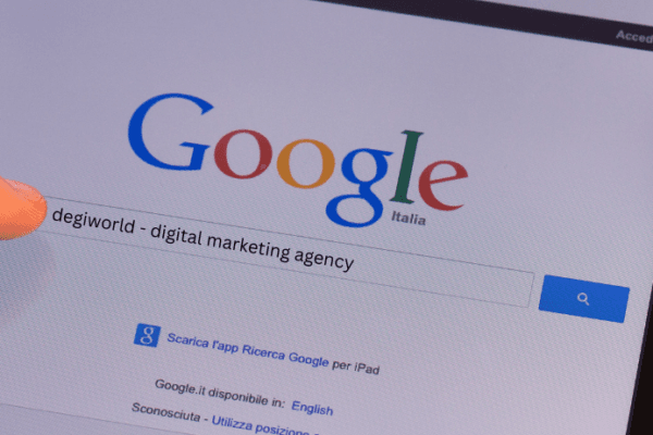 Best digital marketing training course in India