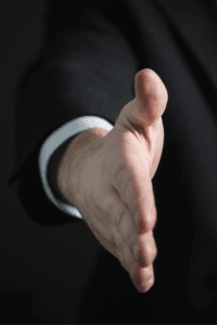 Online business marketing