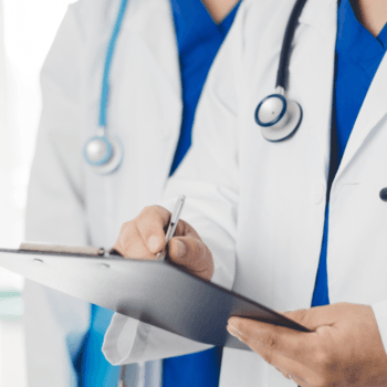 Admissioin in MBBS BAMS BHMS