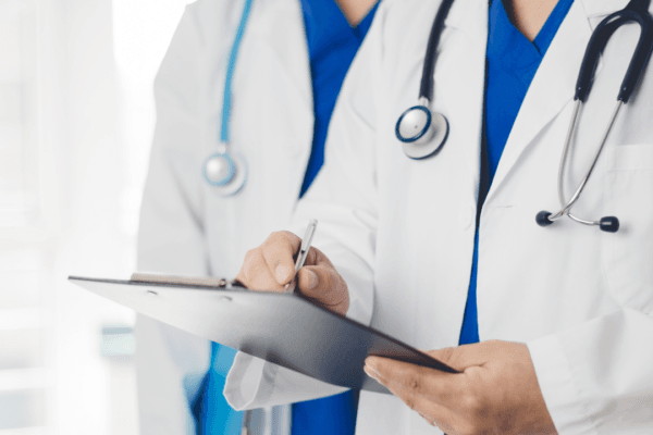 Admissioin in MBBS BAMS BHMS