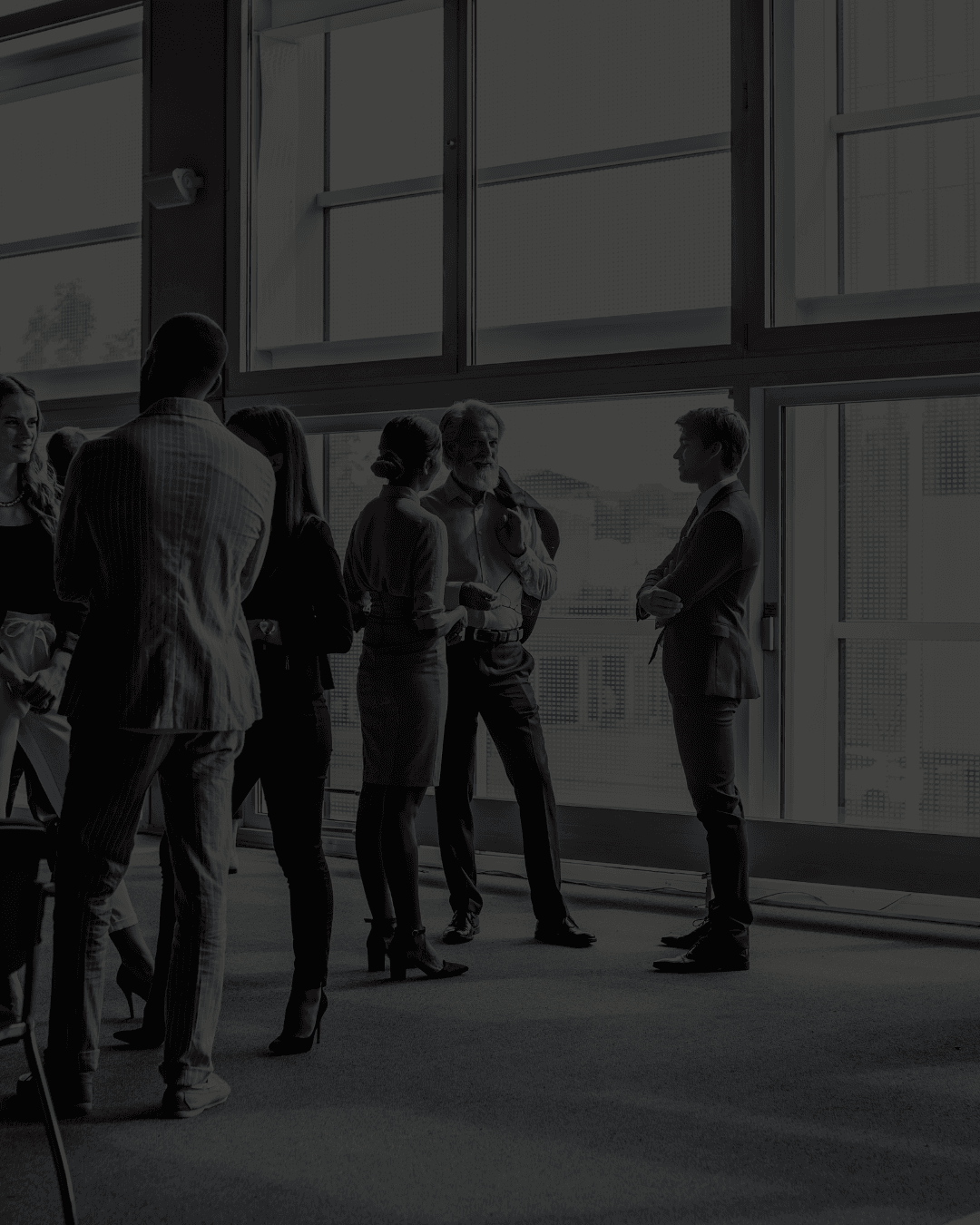 Multi-Disciplinary University