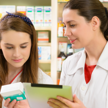 Admission in pharmacy courses b pharma d pharma